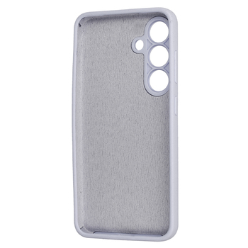 MagColor Pure Case for Samsung Galaxy S25 Ultra lavender
