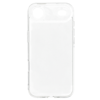 Back Case 2 mm Perfect do IPHONE 17 AIR PRZEZROCZYSTY