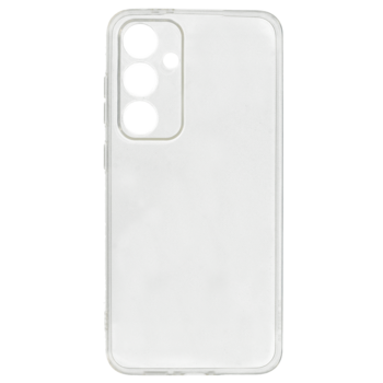 Ultra Clear 1mm Case for Samsung Galaxy S24 FE Transparent