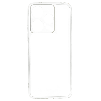 Ultra Clear 1mm Case for Xiaomi Redmi 13 4G Transparent