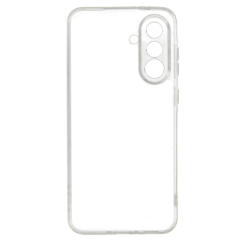 Ultra Clear 1mm Case do Samsung Galaxy A36 5G Przezroczysty