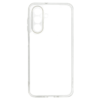 Ultra Clear 1mm Case do Samsung Galaxy A26 5G Przezroczysty