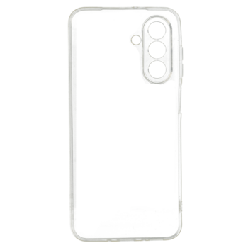Ultra Clear 1mm Case do Samsung Galaxy A26 5G Przezroczysty