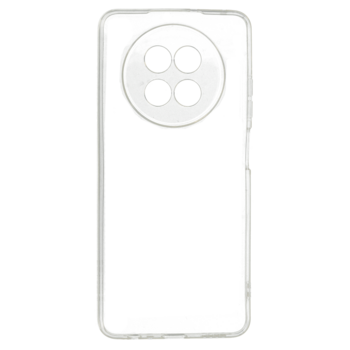 Ultra Clear 1mm Case do Realme 12 5G Przezroczysty