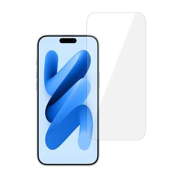 Hartowane szkło Blue Multipak (10 w 1) do IPHONE 17 AIR
