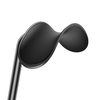Benks Desktop holder for headphones L40 black