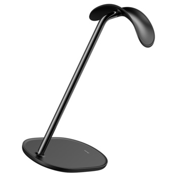 Benks Desktop holder for headphones L40 black