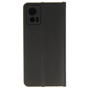 Wonder Frame Case for Motorola Edge 30 Neo 5G black