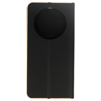 Wonder Frame Case for Realme 14 Pro Plus 5G black