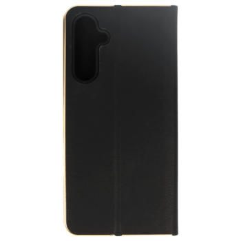 Wonder Frame Case for Samsung Galaxy A16 4G/5G black