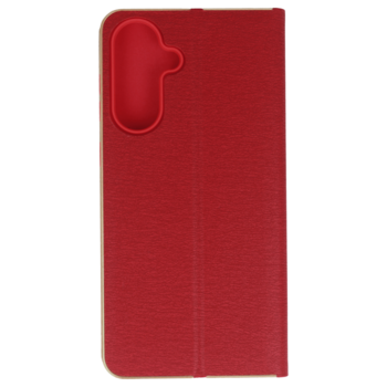 Wonder Frame Case for Samsung Galaxy A56 5G red