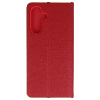 Wonder Frame Case for Samsung Galaxy A26 5G red