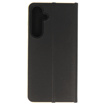 Kabura Wonder Frame do Samsung Galaxy A55 5G czarna
