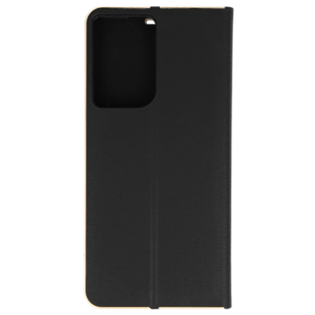 Kabura Wonder Frame do Motorola Moto G85 5G czarna