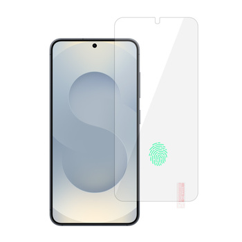 Hartowane szkło Orange do SAMSUNG GALAXY A07