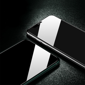 Hartowane szkło Orange do SAMSUNG GALAXY A07