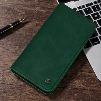 Wonder Smart Case for Iphone 17 green