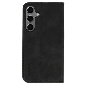 Kabura Wonder Smart do Iphone 17 Pro czarna