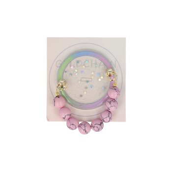 Ring Holder Magsafe BEADS - design MS05