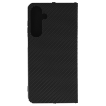 Kabura Wonder Frame Carbon do Samsung Galaxy M35 5G czarna