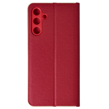 Kabura Wonder Frame do Samsung Galaxy M15 5G czerwona