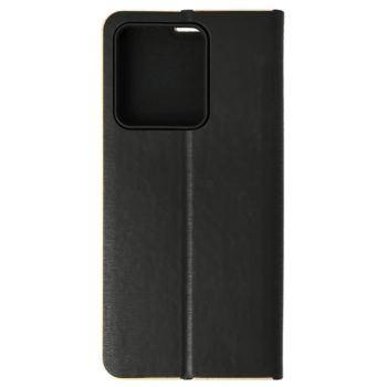 Kabura Wonder Frame do Xiaomi Redmi Note 13 4G czarna