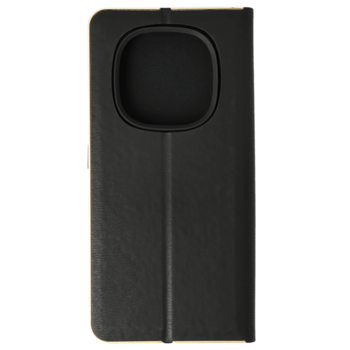 Wonder Frame Case for Xiaomi Redmi Note 14 Pro 5G/Note 14 Pro Plus 5G black