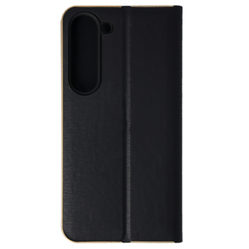Wonder Frame Case for Samsung Galaxy S23 black