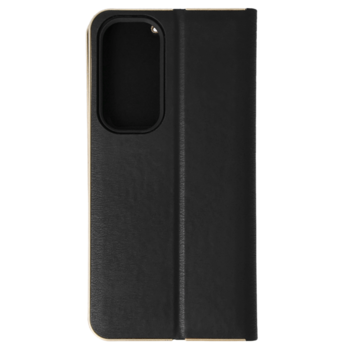 Wonder Frame Case for Samsung Galaxy S24 black