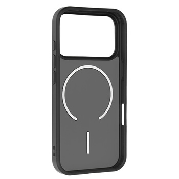 Magmat Slim Case do Iphone 17 Pro czarny
