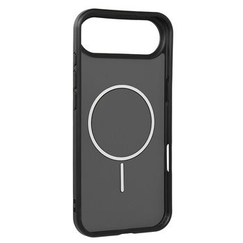 Magmat Slim Case for Iphone 17 Air black