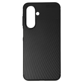 Tel Protect Carbon Elite do Samsung Galaxy A17 5G Czarny