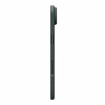 Etui SPIGEN Liquid Air ACS10304 do Iphone 17 Air - Abyss Green