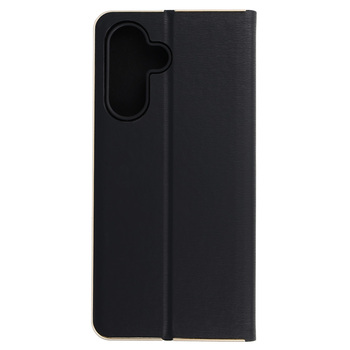 Wonder Frame Case for Samsung Galaxy A17 5G black
