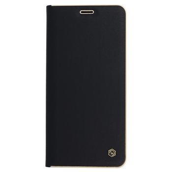 Wonder Frame Case for Samsung Galaxy A17 5G black