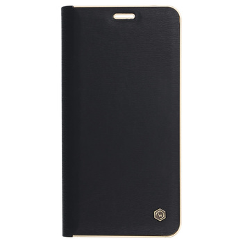 Kabura Wonder Frame do Iphone 17 Air czarna