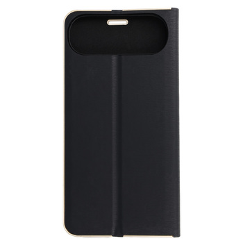 Kabura Wonder Frame do Iphone 17 Air czarna