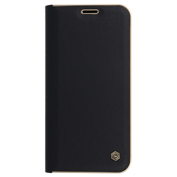 Kabura Wonder Frame do Iphone 17 czarna