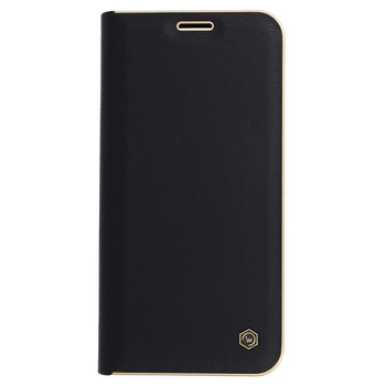 Kabura Wonder Frame do Iphone 17 Pro Max czarna