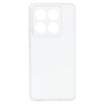 Back Case 2 mm Perfect do XIAOMI 14T PRZEZROCZYSTY