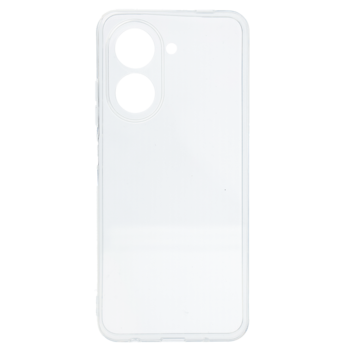Back Case 2 mm Perfect do XIAOMI REDMI A5 PRZEZROCZYSTY