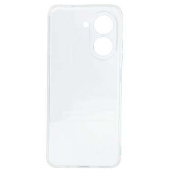 Back Case 2 mm Perfect do XIAOMI REDMI A5 PRZEZROCZYSTY