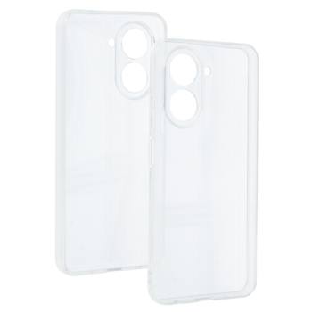 Back Case 2 mm Perfect do XIAOMI REDMI A5 PRZEZROCZYSTY