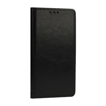 Kabura pozioma BOOK SPECIAL do IPHONE 17 AIR CZARNA