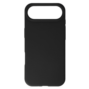 MagColor Pure Case for Iphone 17 Air black