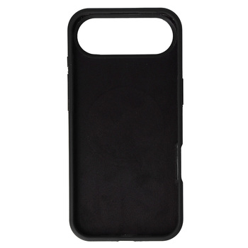 MagColor Pure Case for Iphone 17 Air black