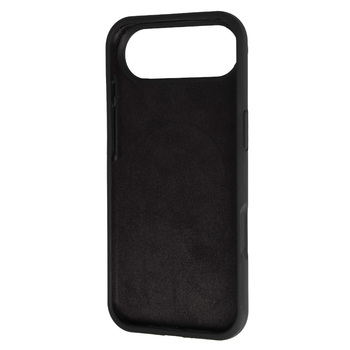 MagColor Pure Case for Iphone 17 Air black