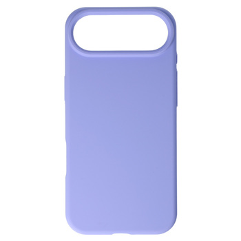 MagColor Pure Case do Iphone 17 Air lavender