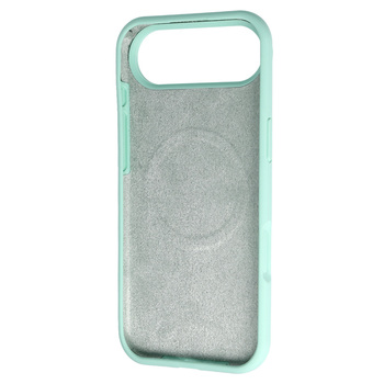 MagColor Pure Case do Iphone 17 Air mint
