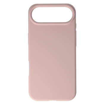 MagColor Pure Case do Iphone 17 Air powder pink